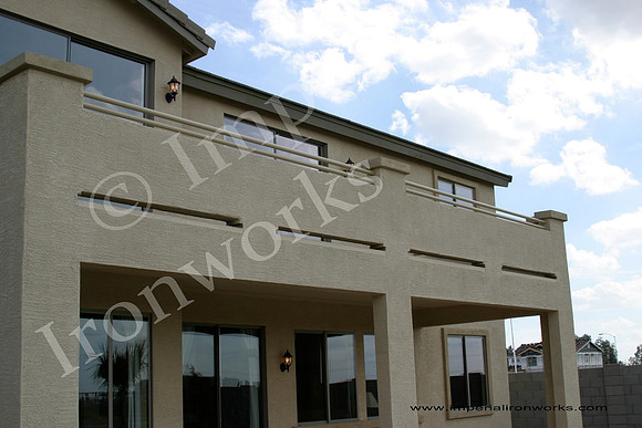 Deck (12)