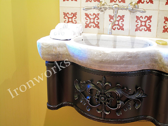 Deco Iron (48)