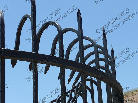 Fence (28)