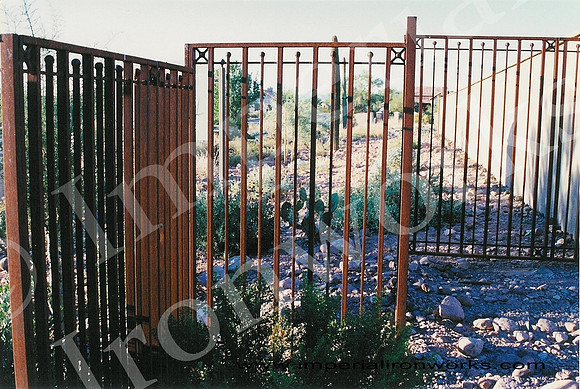 Fence (31)