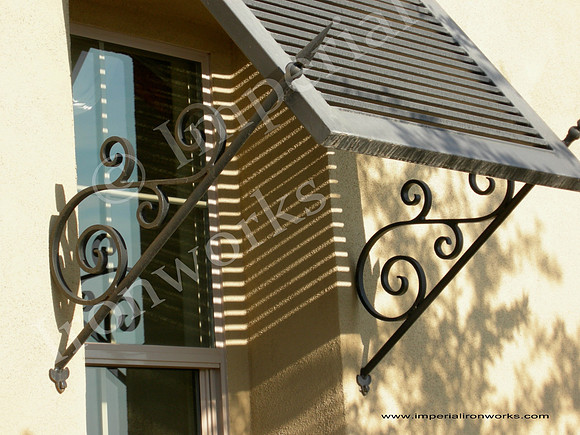 Window Iron (13)