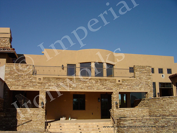 Deck (2)
