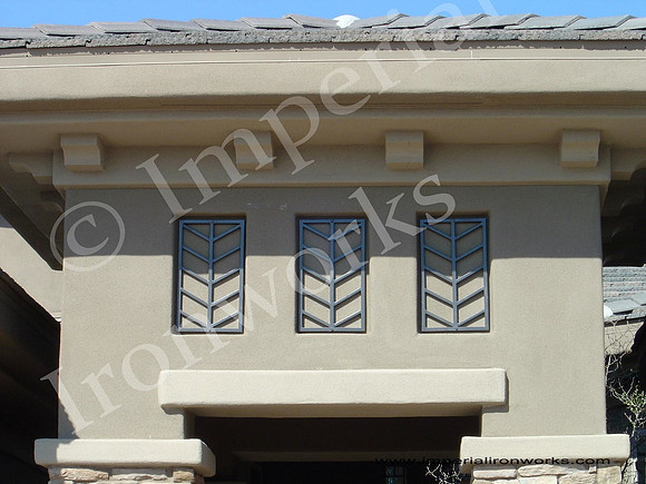 Deco Iron (34)