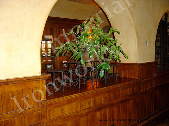 Wine Rooms (10)