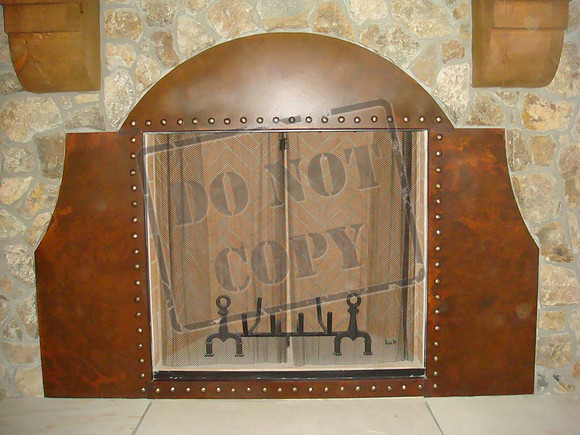 Deco Iron (41)
