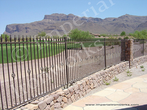 Fence (5)
