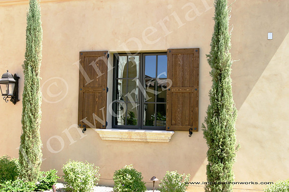 Window Iron (26)