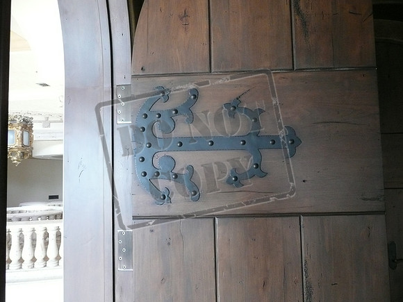 Deco Iron (58)