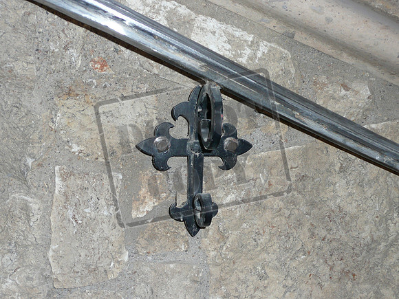 Deco Iron (53)