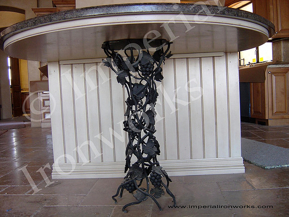 Deco Iron (11)