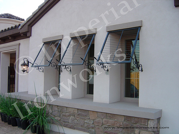 Window Iron (19)
