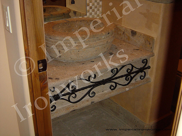 Deco Iron (27)
