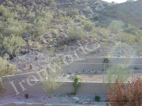 Fence (15)