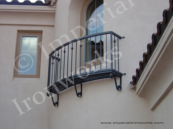 Window Iron (21)