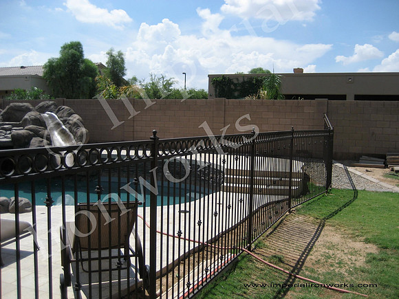 Fence (18)