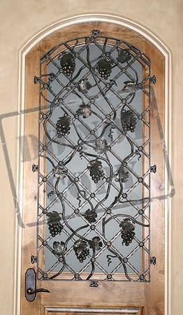 Deco Iron (13)