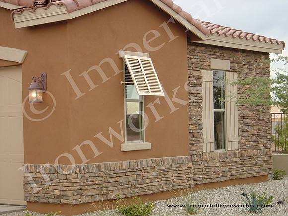 Window Iron (18)
