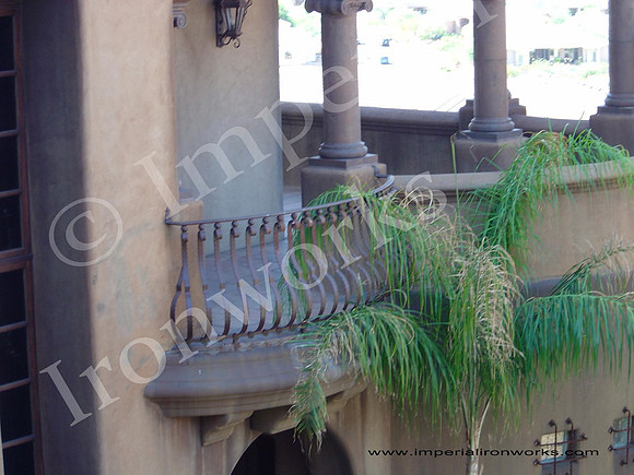 Deck (3)