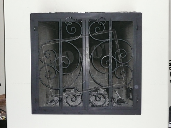 Deco Iron (51)