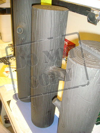 Deco Iron (37)