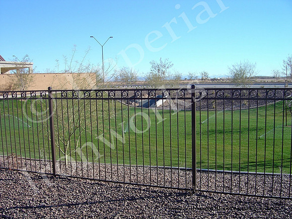 Fence (9)