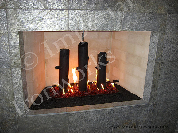 Deco Iron (47)