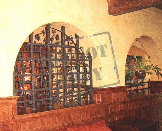 Deco Iron (18)